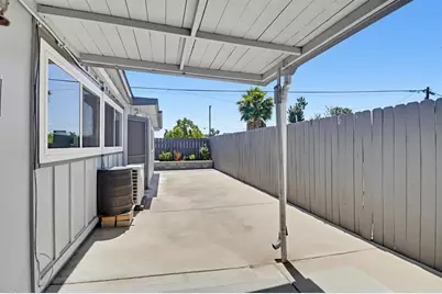 6324 Anvil Lake, San Diego, CA 92119 - Photo 27
