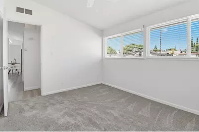 6324 Anvil Lake, San Diego, CA 92119 - Photo 25