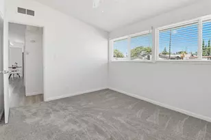 6324 Anvil Lake, San Diego, CA 92119 - Photo 25