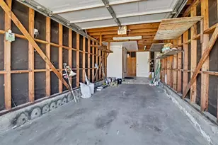 6324 Anvil Lake, San Diego, CA 92119 - Photo 33