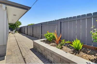 6324 Anvil Lake, San Diego, CA 92119 - Photo 29
