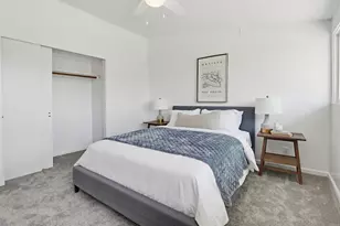 6324 Anvil Lake, San Diego, CA 92119 - Photo 17