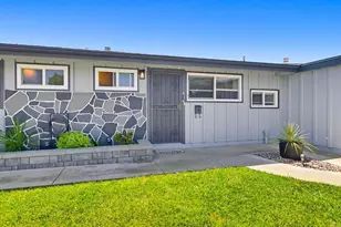 6324 Anvil Lake, San Diego, CA 92119 - Photo 1