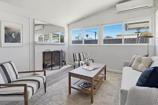 6324 Anvil Lake, San Diego, CA 92119 - Photo 5