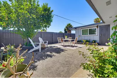 6324 Anvil Lake, San Diego, CA 92119 - Photo 31