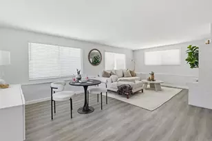 6324 Anvil Lake, San Diego, CA 92119 - Photo 13