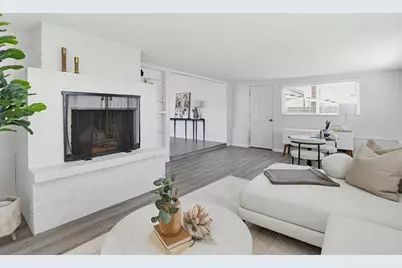 6324 Anvil Lake, San Diego, CA 92119 - Photo 15