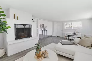 6324 Anvil Lake, San Diego, CA 92119 - Photo 15