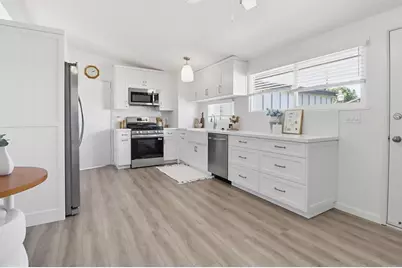 6324 Anvil Lake, San Diego, CA 92119 - Photo 7