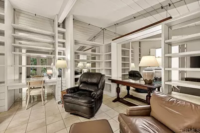3011 Rogers Street, San Diego, CA 92106 - Photo 27
