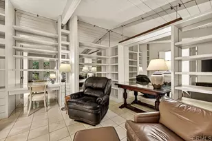 3011 Rogers St, San Diego, CA 92106 - Photo 27
