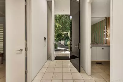 3011 Rogers Street, San Diego, CA 92106 - Photo 11