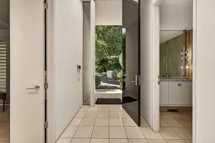 3011 Rogers St, San Diego, CA 92106 - Photo 11