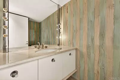 3011 Rogers Street, San Diego, CA 92106 - Photo 25