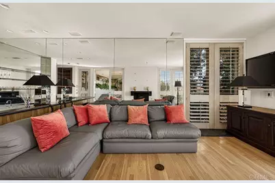 3011 Rogers Street, San Diego, CA 92106 - Photo 47
