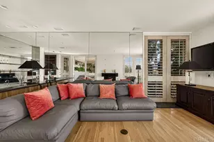 3011 Rogers St, San Diego, CA 92106 - Photo 47