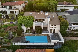 3011 Rogers St, San Diego, CA 92106 - Photo 9
