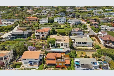 3011 Rogers Street, San Diego, CA 92106 - Photo 5