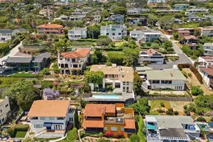 3011 Rogers St, San Diego, CA 92106 - Photo 5