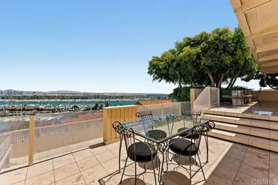 3011 Rogers Street, San Diego, CA 92106 - Photo 43