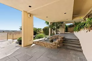3011 Rogers St, San Diego, CA 92106 - Photo 61