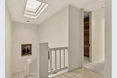 3011 Rogers Street, San Diego, CA 92106 - Photo 45