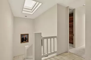 3011 Rogers St, San Diego, CA 92106 - Photo 45