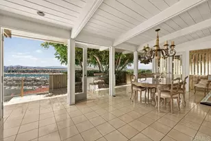 3011 Rogers St, San Diego, CA 92106 - Photo 19