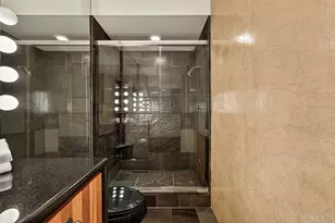 3011 Rogers St, San Diego, CA 92106 - Photo 53