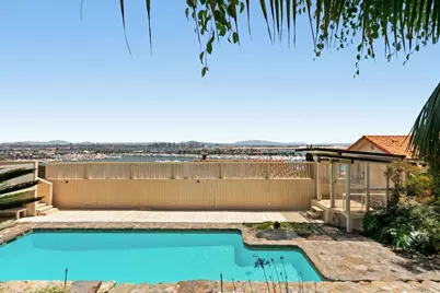 3011 Rogers Street, San Diego, CA 92106 - Photo 59