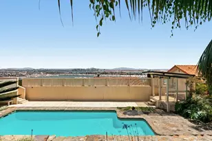 3011 Rogers St, San Diego, CA 92106 - Photo 59
