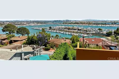 3011 Rogers Street, San Diego, CA 92106 - Photo 67