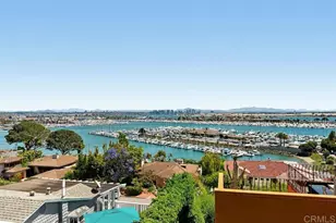 3011 Rogers St, San Diego, CA 92106 - Photo 67