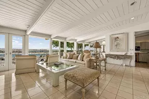 3011 Rogers St, San Diego, CA 92106 - Photo 17