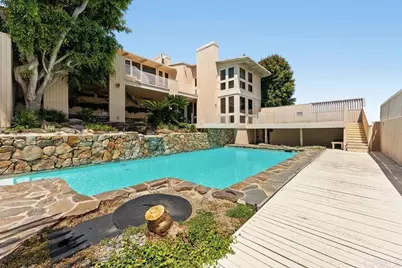 3011 Rogers Street, San Diego, CA 92106 - Photo 55
