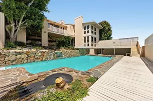 3011 Rogers St, San Diego, CA 92106 - Photo 55