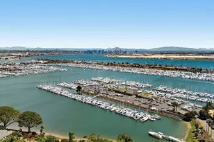 3011 Rogers St, San Diego, CA 92106 - Photo 3