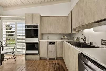 3011 Rogers Street, San Diego, CA 92106 - Photo 21