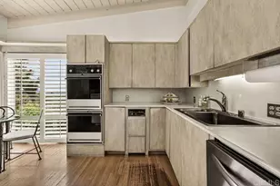 3011 Rogers St, San Diego, CA 92106 - Photo 21