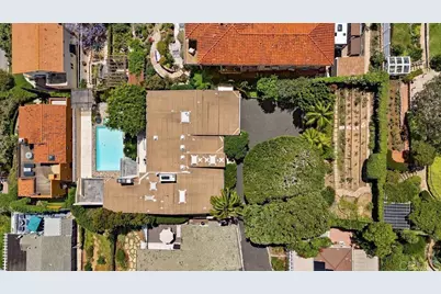 3011 Rogers Street, San Diego, CA 92106 - Photo 71
