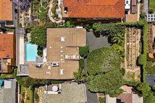 3011 Rogers St, San Diego, CA 92106 - Photo 71