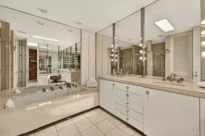 3011 Rogers Street, San Diego, CA 92106 - Photo 35