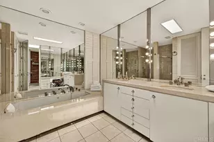 3011 Rogers St, San Diego, CA 92106 - Photo 35