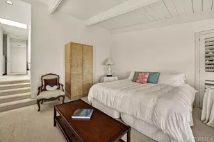 3011 Rogers St, San Diego, CA 92106 - Photo 31