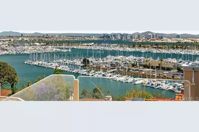3011 Rogers Street, San Diego, CA 92106 - Photo 65
