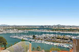 3011 Rogers St, San Diego, CA 92106 - Photo 65
