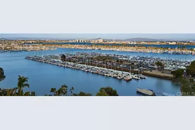 3011 Rogers Street, San Diego, CA 92106 - Photo 7