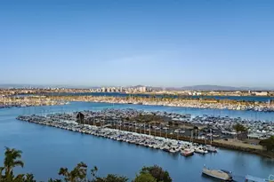 3011 Rogers St, San Diego, CA 92106 - Photo 7