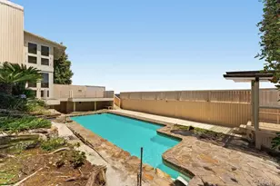 3011 Rogers St, San Diego, CA 92106 - Photo 57