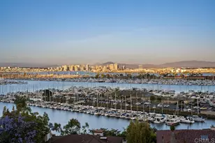 3011 Rogers St, San Diego, CA 92106 - Photo 69